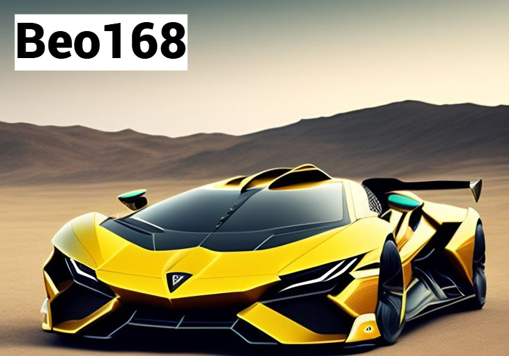 Beo168 : Deposit Beo 168 dan Cepat, Main Game Lebih Asyik!